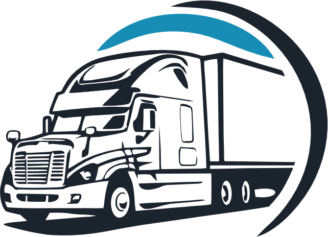 LH Logistik Icon