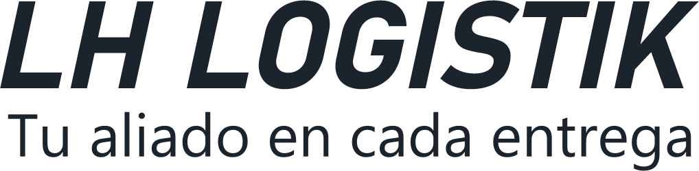 LH Logistik